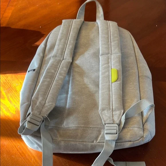 Herschel Backpack XL - Picture 3 of 8